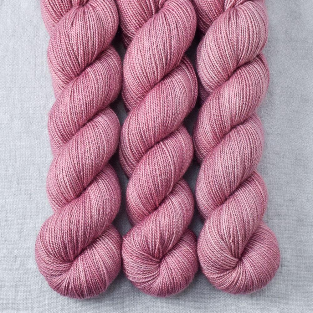 Miss babs deals yummy yarn