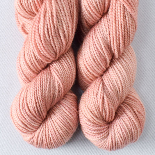 Abiquiu - 2-Ply Toes