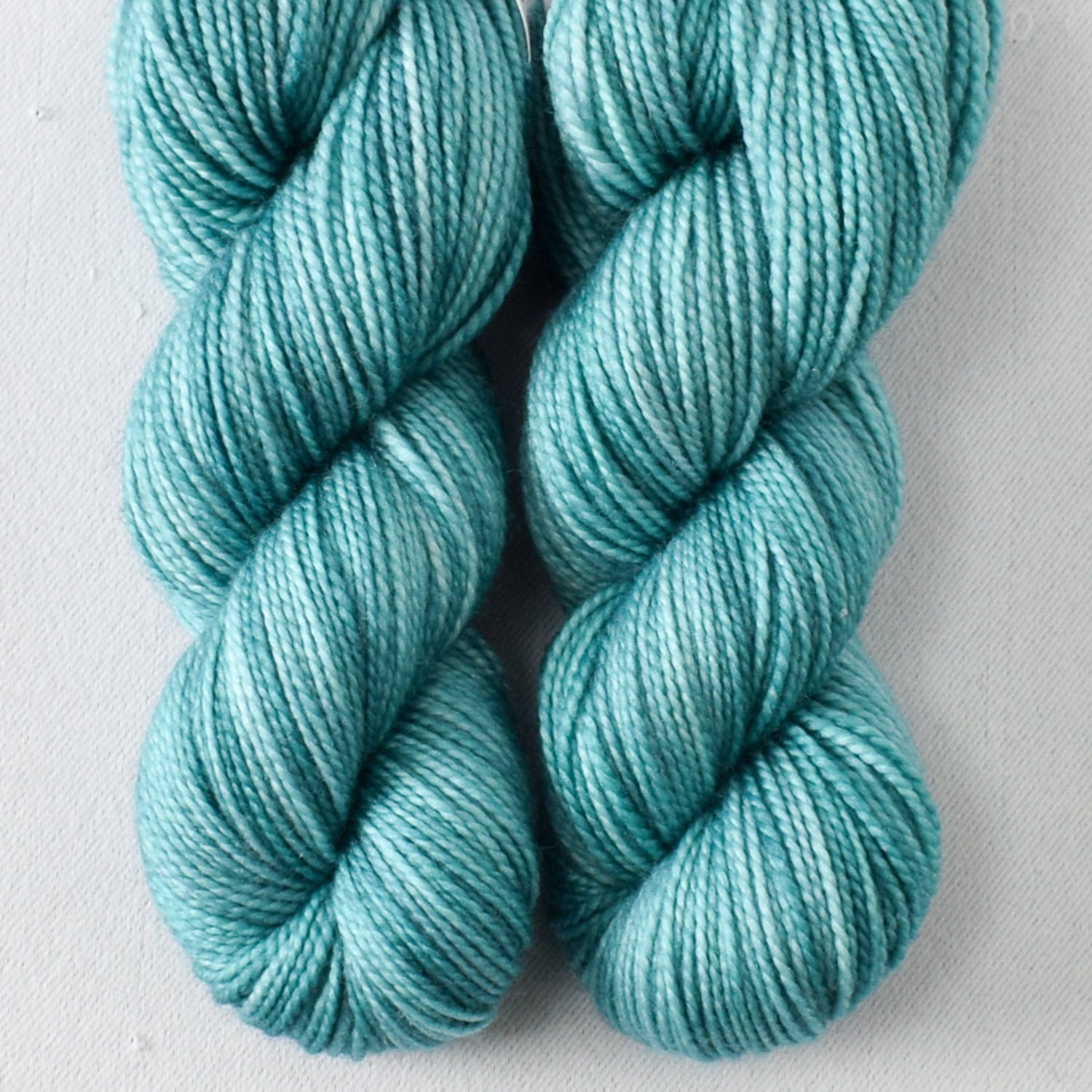 Astronomy - Miss Babs 2-Ply Toes yarn