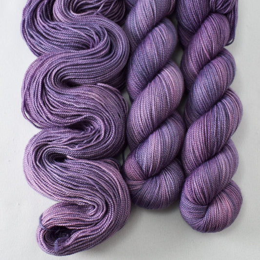 Cherish - Miss Babs Yummy 2-Ply yarn