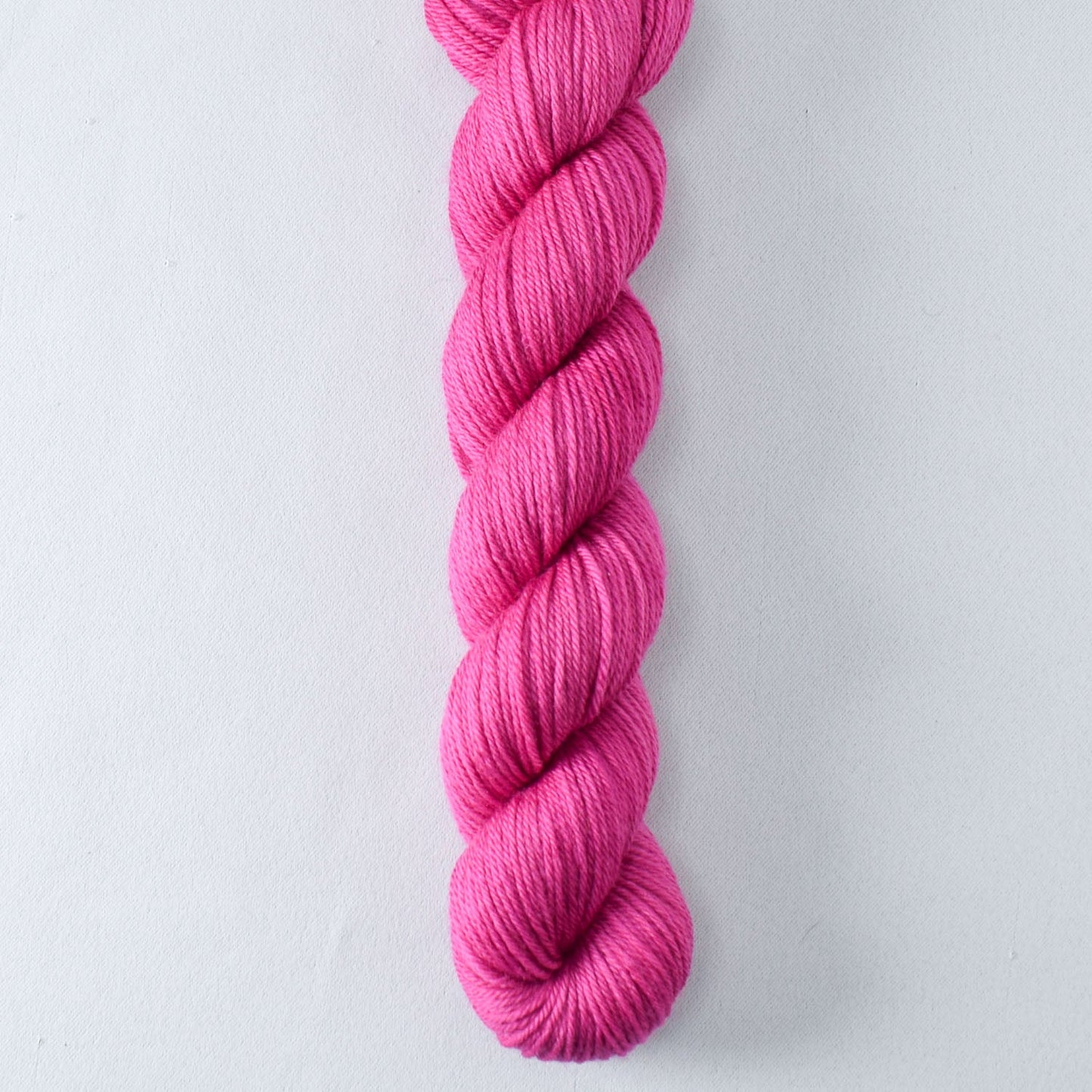 Corundum - Miss Babs Yowza Mini yarn