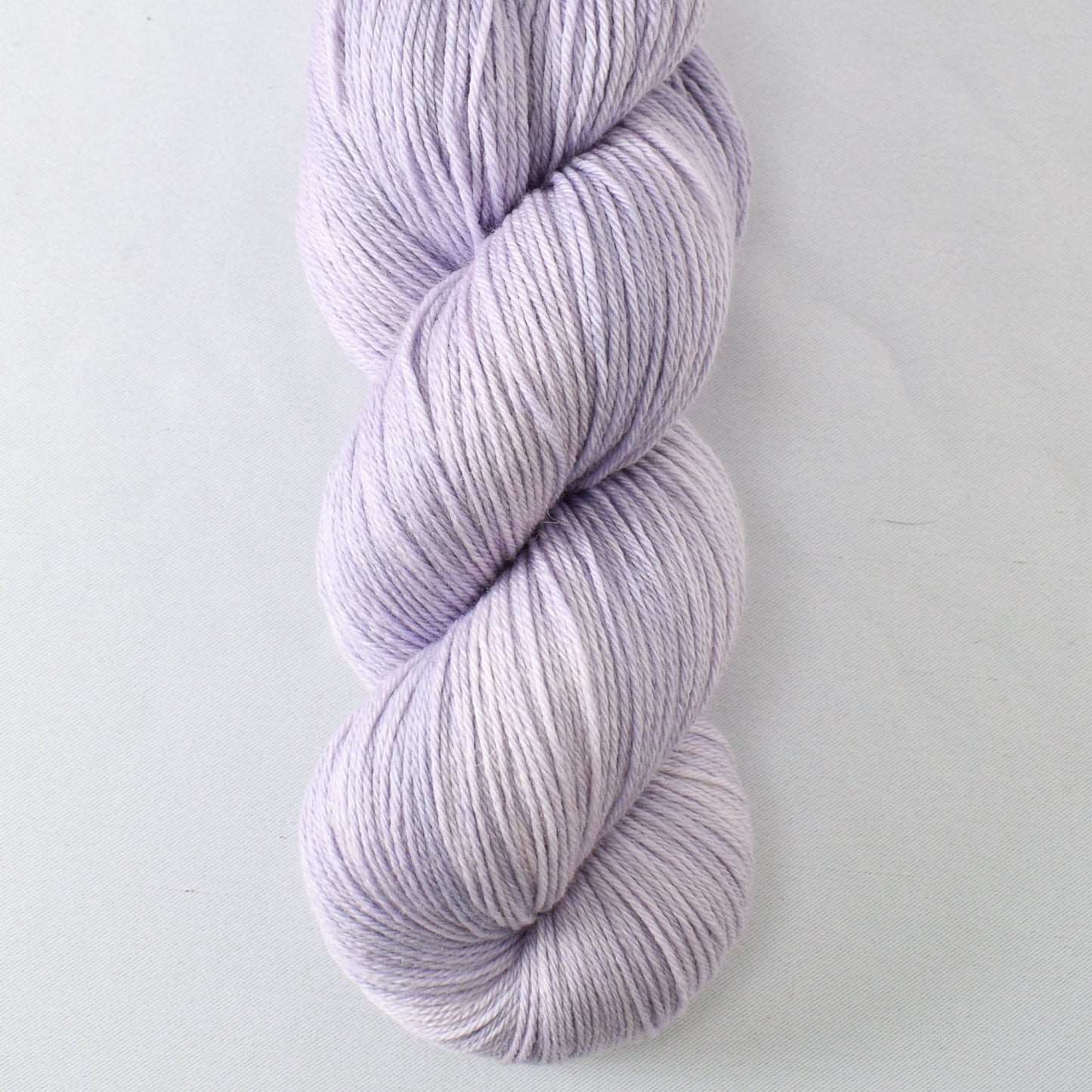 Crystal Opal - Miss Babs Yowza yarn