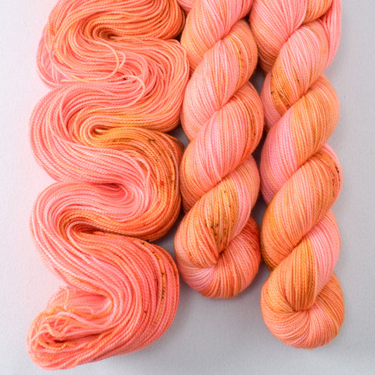 Dancing Spirit - Yummy 2-Ply - Babette