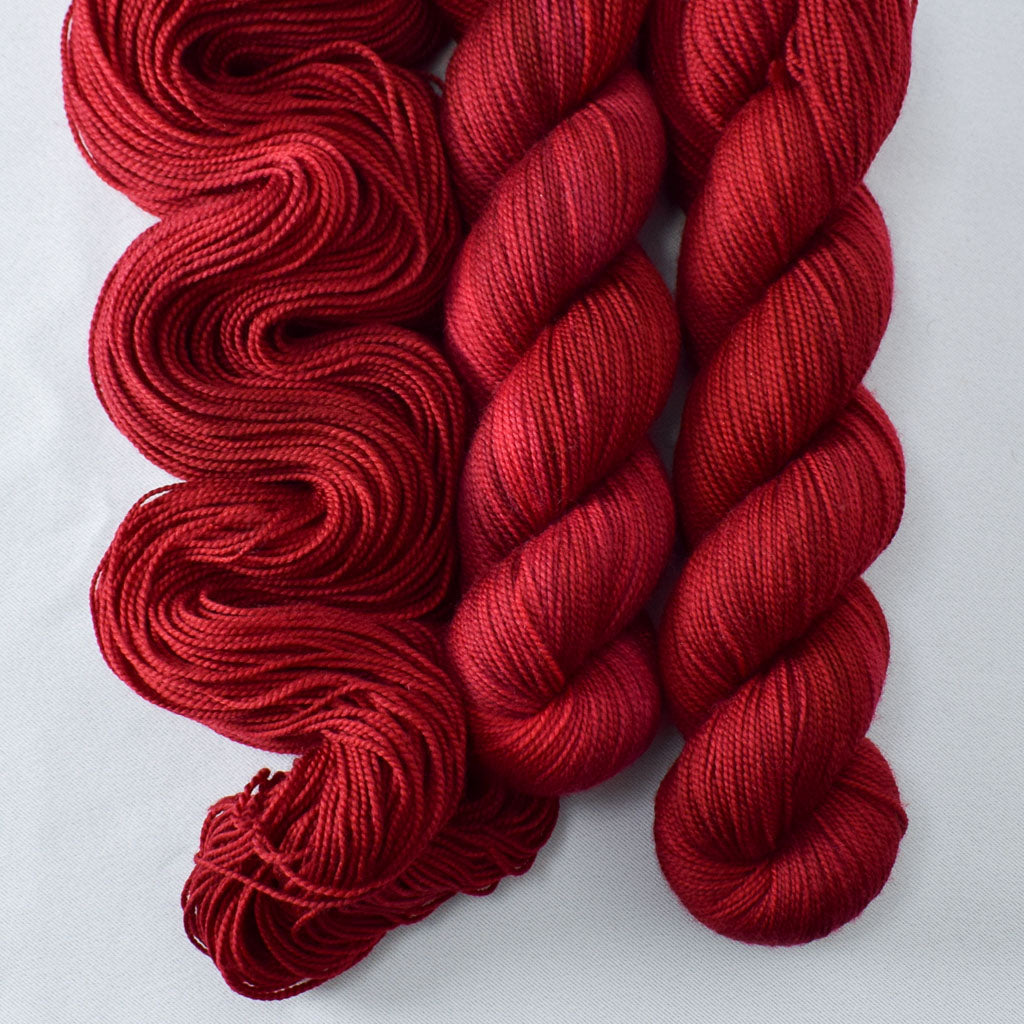 Dark Andromeda - Yummy 2-Ply