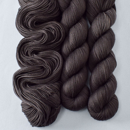 Dark Pegasus - Yummy 2-Ply