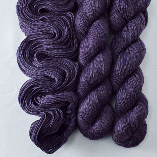 Dusk - Yummy 2-Ply