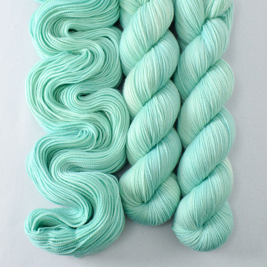 Easy Sway - Yummy 2-Ply - Babette