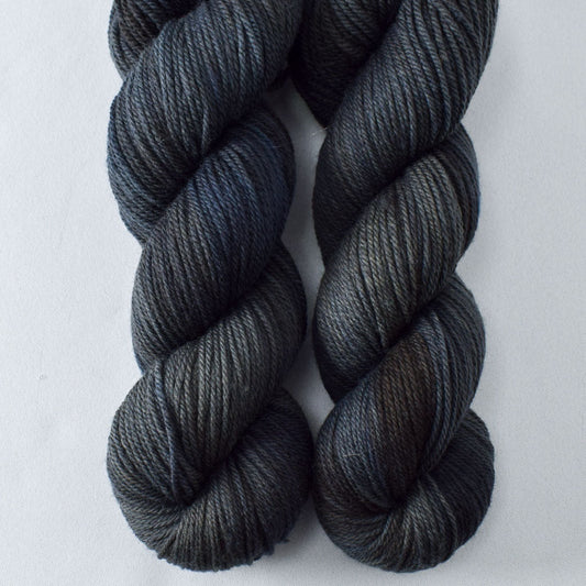 Eternity - Miss Babs Intrepid yarn