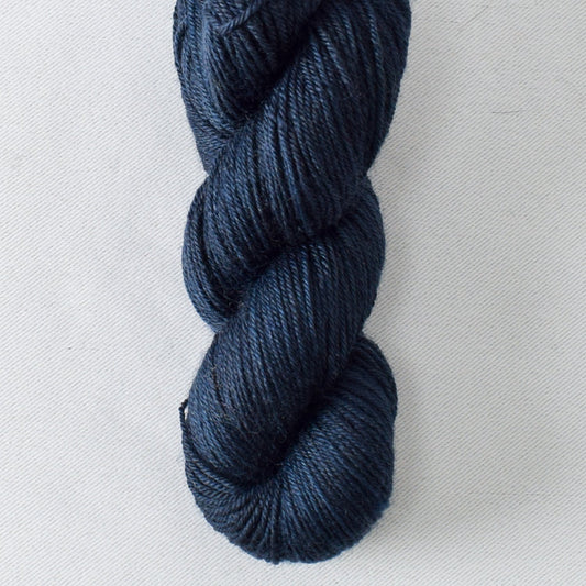 Eternity - Miss Babs Katahdin Toes yarn