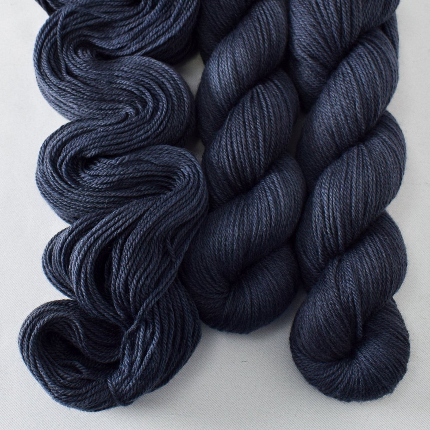 Eternity - Miss Babs Killington 350 yarn