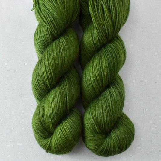 Herbalist - Miss Babs Katahdin 437 yarn