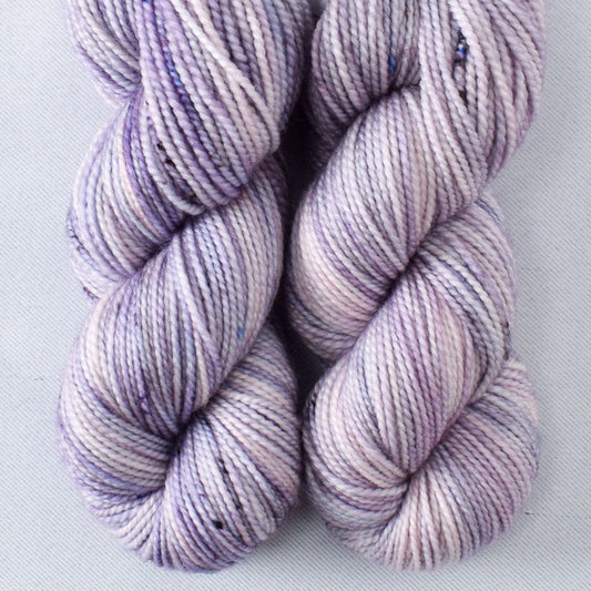 Jam On - Miss Babs 2-Ply Toes yarn