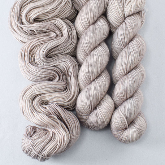 Lace Murex - Yummy 2-Ply