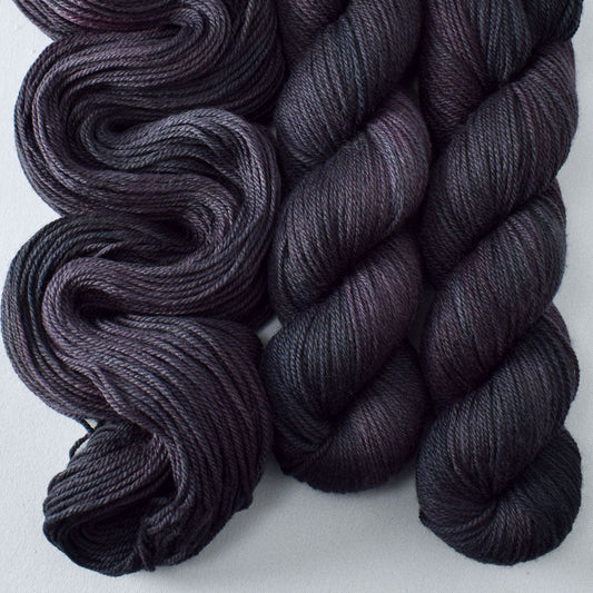 Lurch - Miss Babs Killington 350 yarn