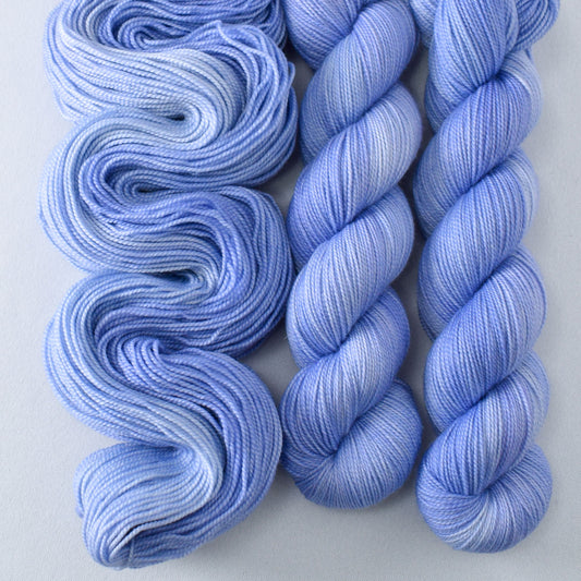 Magic Elixir - Yummy 2-Ply - Babette