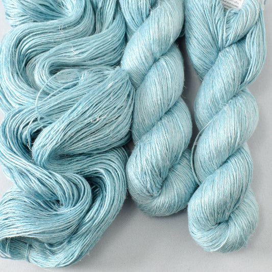 Mindful - Miss Babs Damask yarn