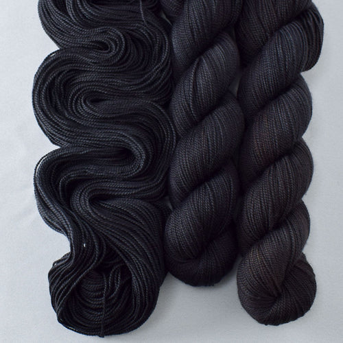 Obsidian - Yummy 2-Ply