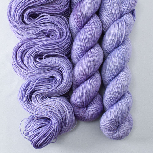 Orchid - Yummy 2-Ply