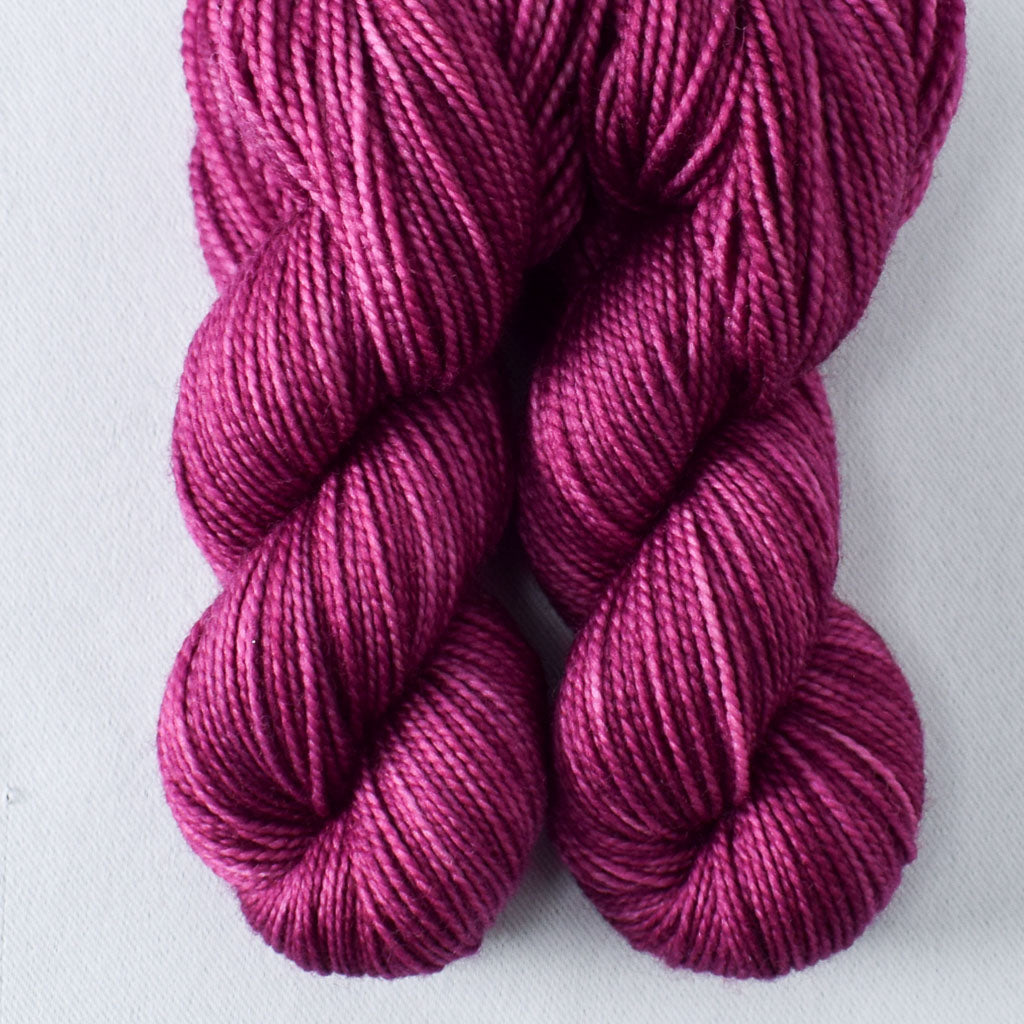 Passe - Miss Babs 2-Ply Toes yarn