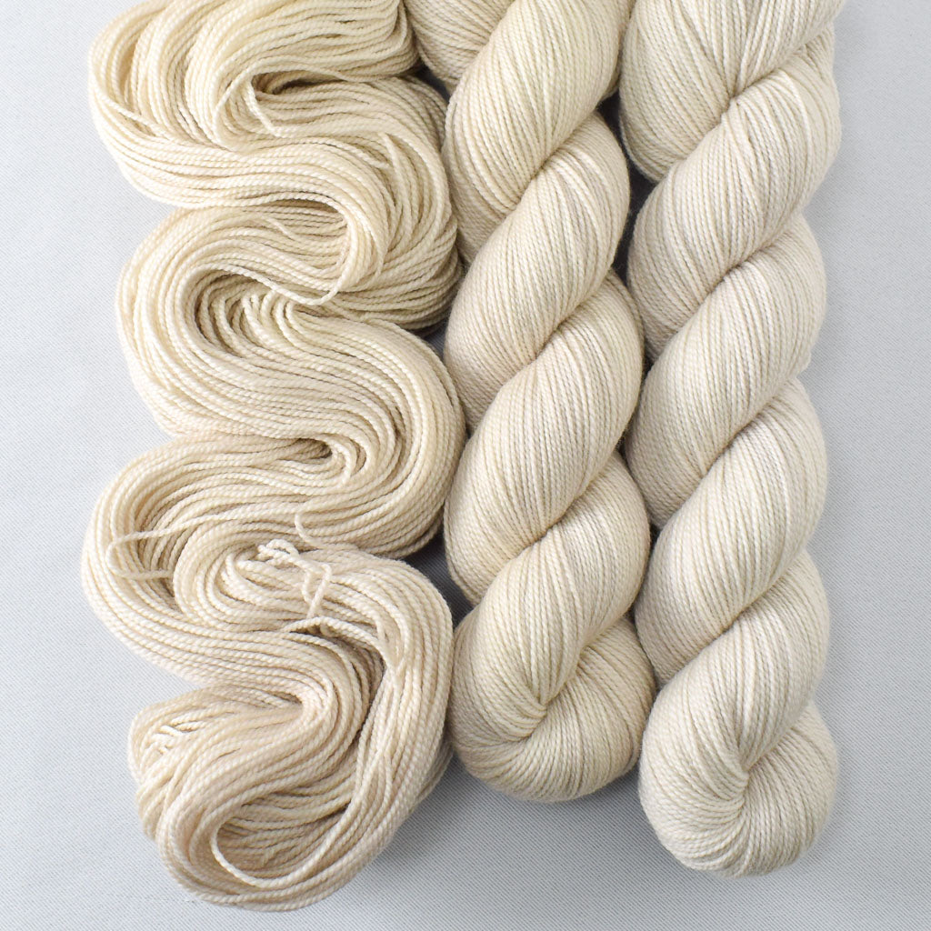 Plover - Yummy 2-Ply