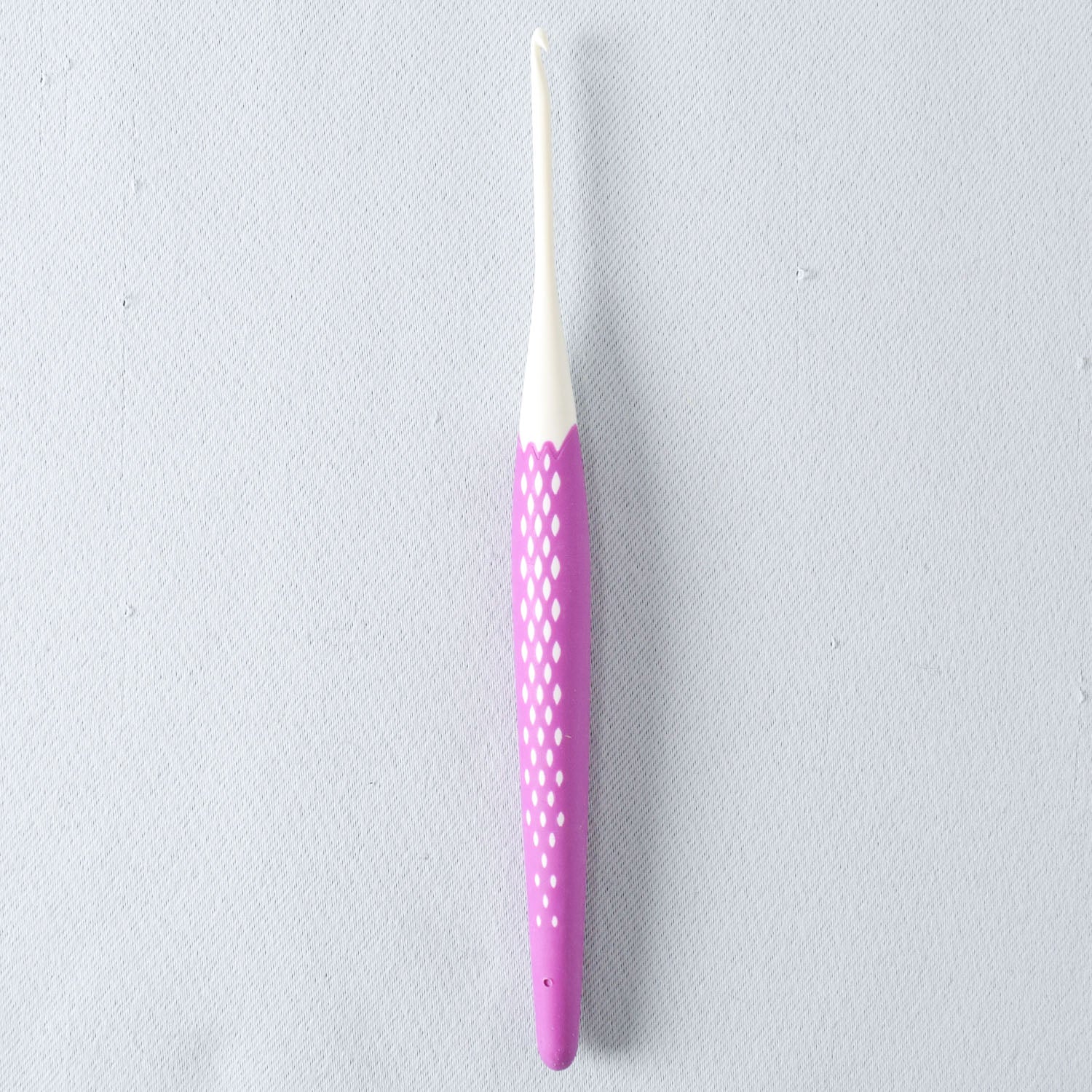 Prym Ergonomics Crochet Hook C - Miss Babs Notions