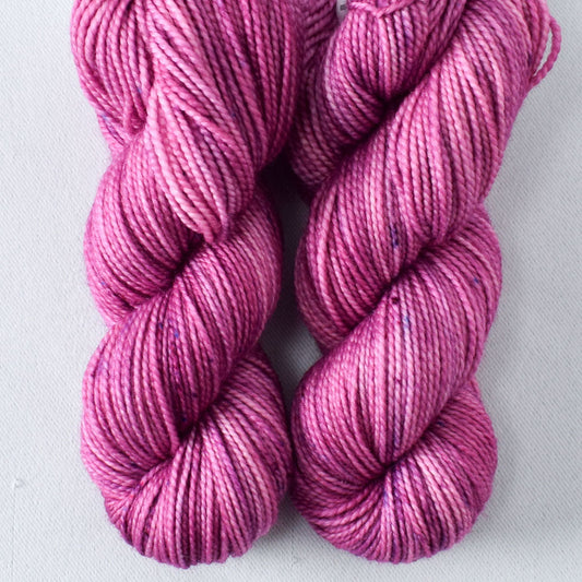 Replica - Miss Babs 2-Ply Toes yarn