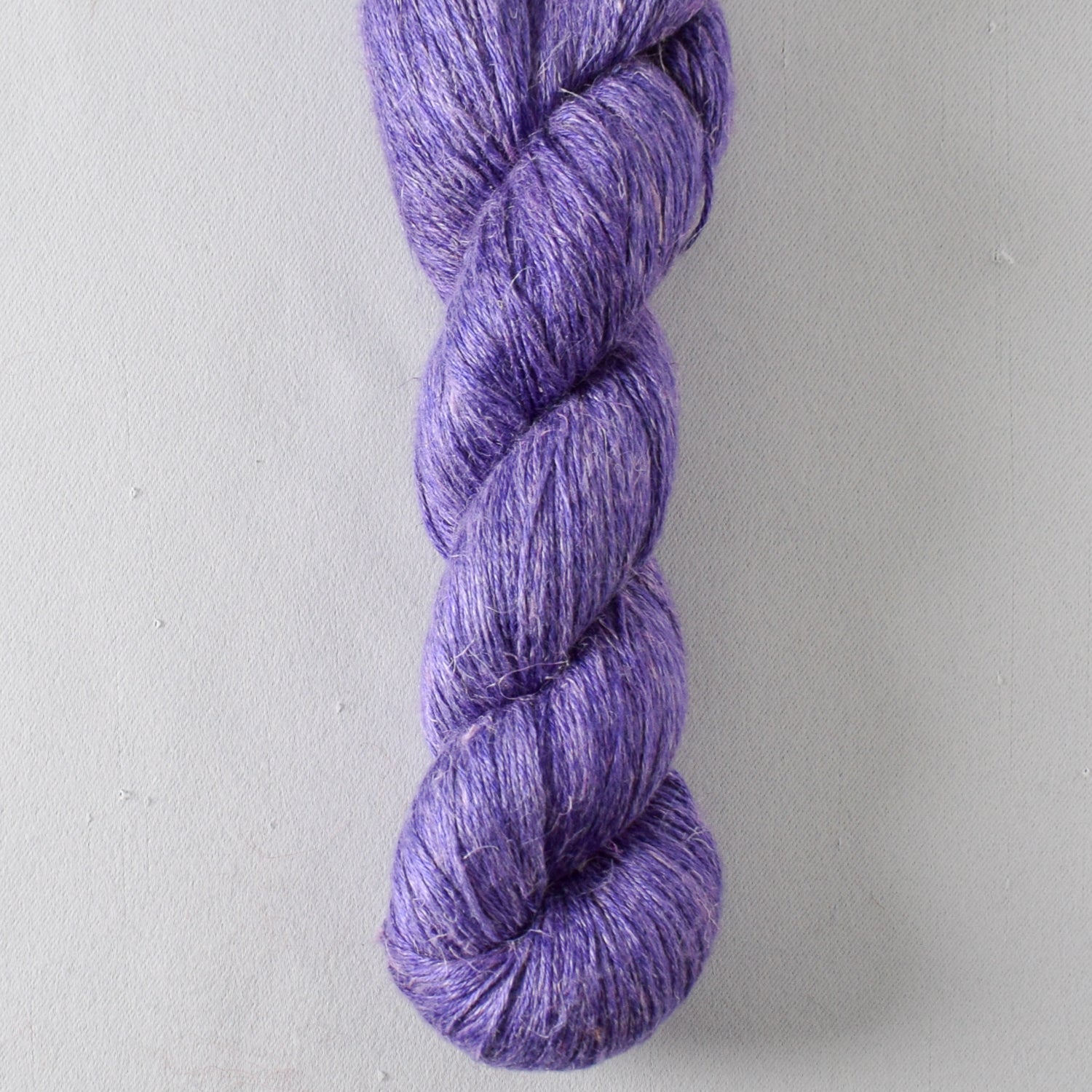 Rufus - Miss Babs Damask yarn