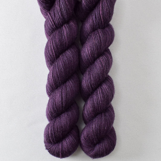 Sagrada - Miss Babs Katahdin 437 yarn