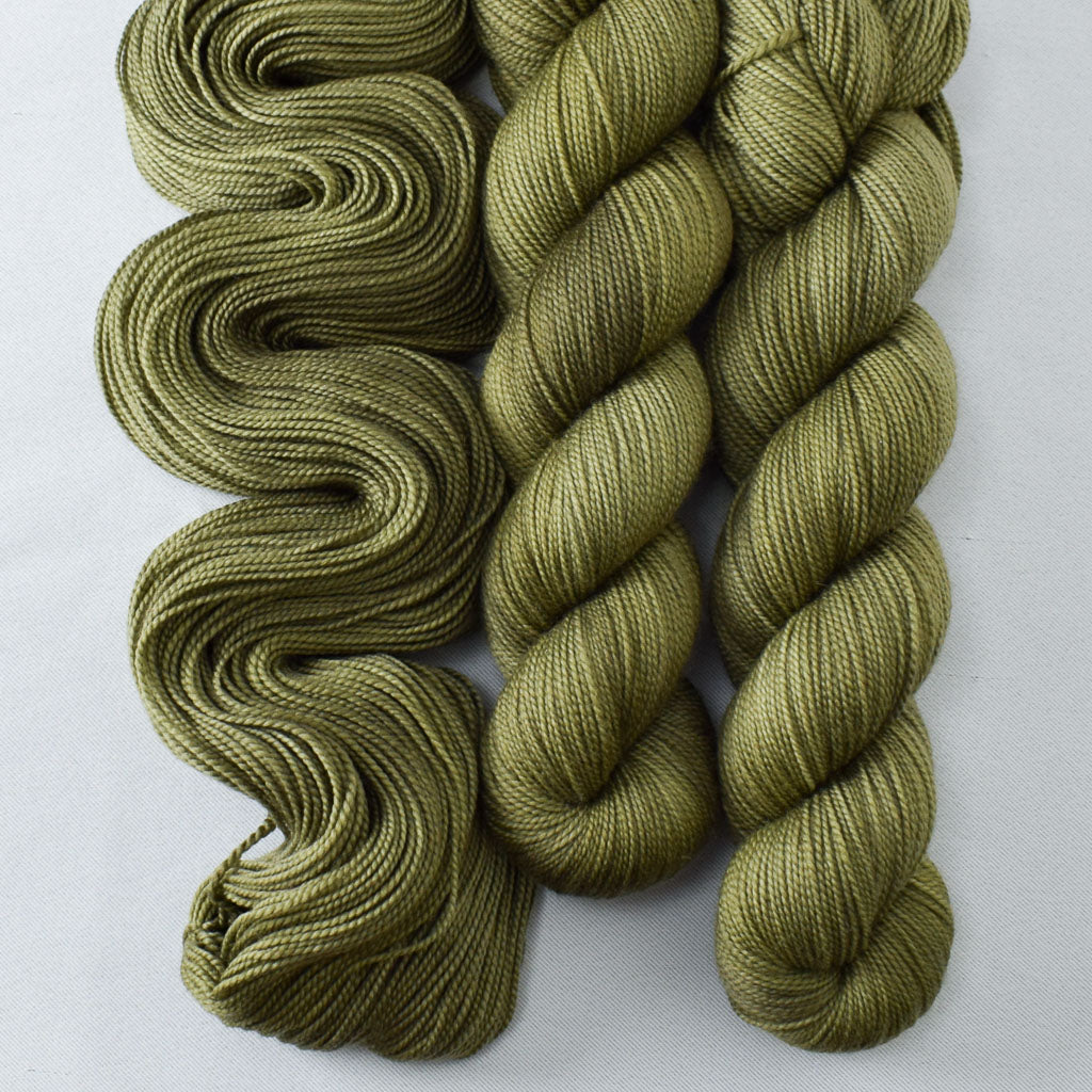 Salamander - Yummy 2-Ply