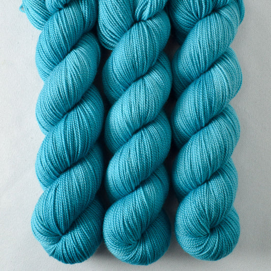 Salish - Yummy 2-Ply