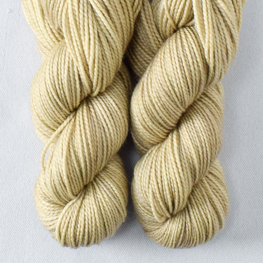 Sayers - Miss Babs 2-Ply Toes yarn