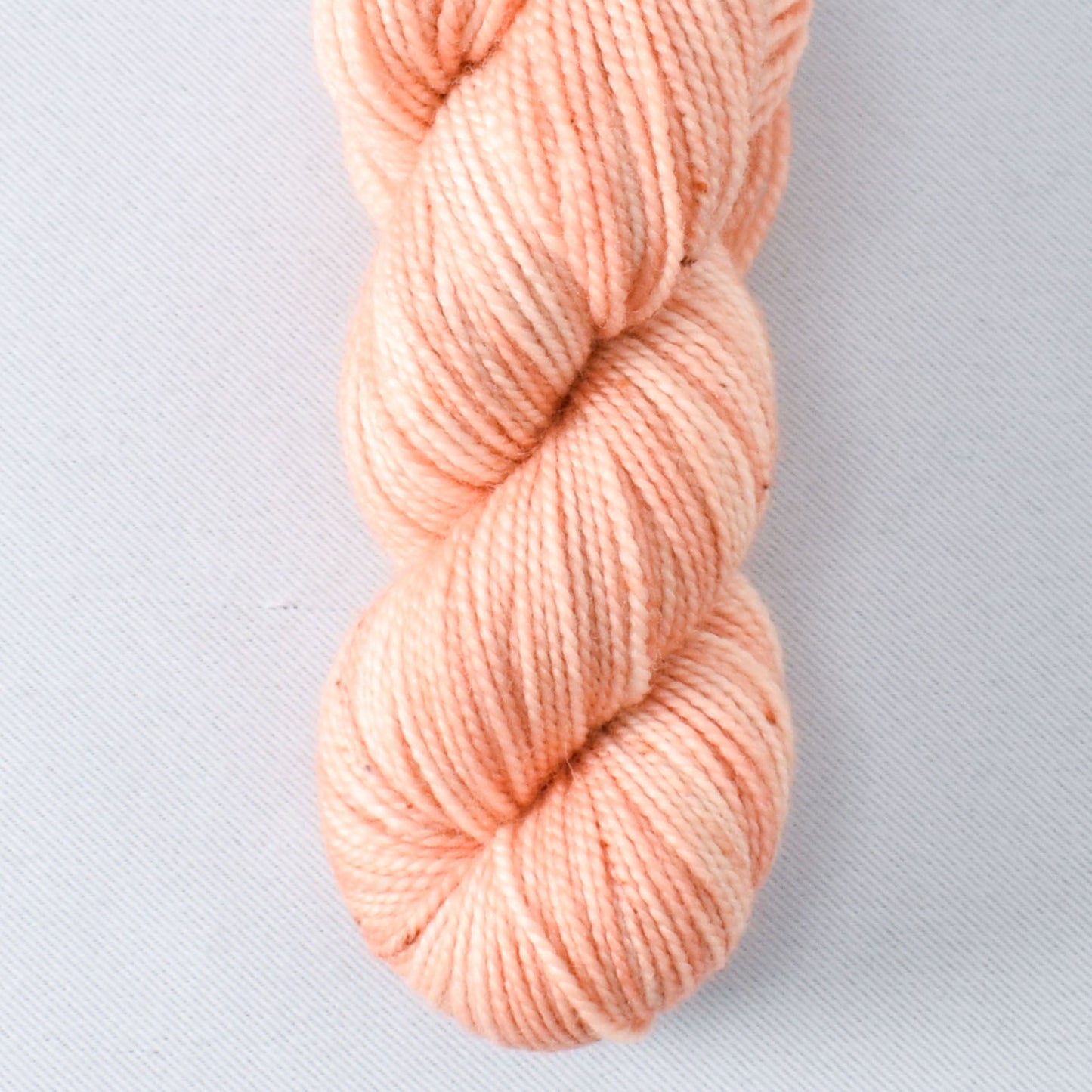 Scorpionfish - Miss Babs 2-Ply Toes yarn