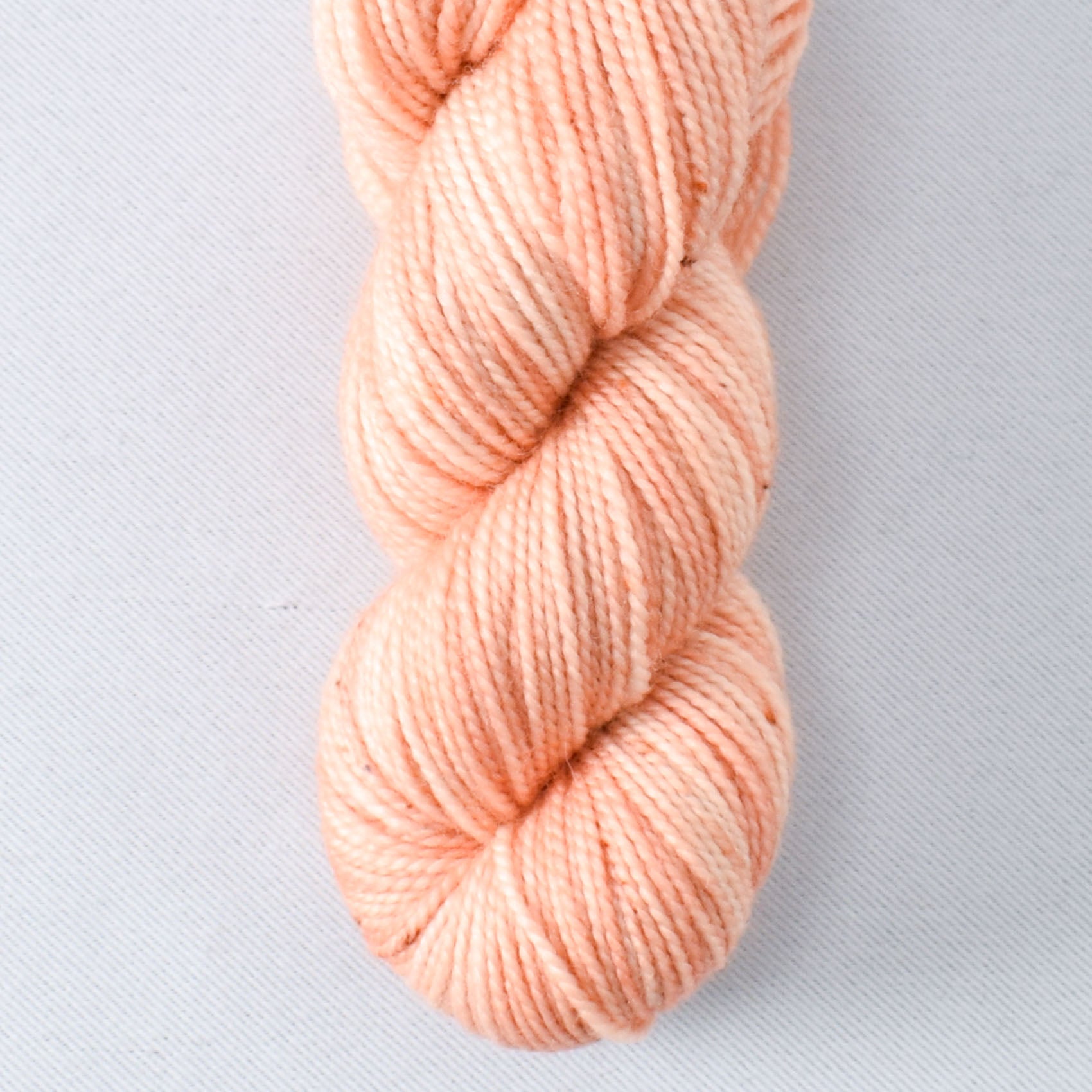 Scorpionfish - Miss Babs 2-Ply Toes yarn