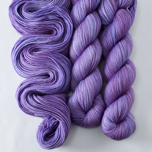 Spectral - Miss Babs Yummy 2-Ply yarn