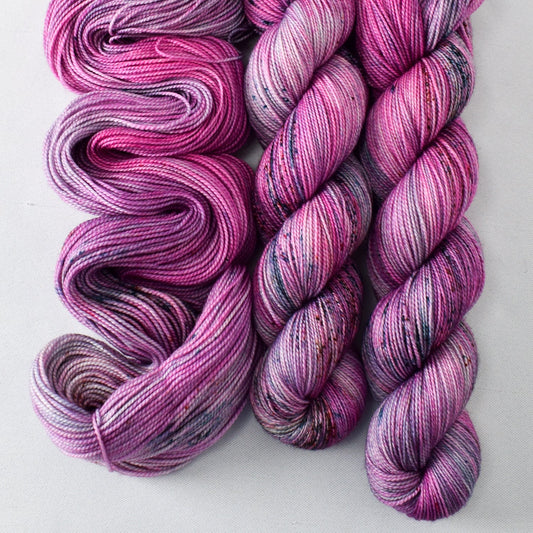 Trendy - Miss Babs Yummy 2-Ply yarn