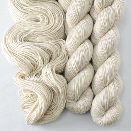 White Peppercorn - Yummy 2-Ply