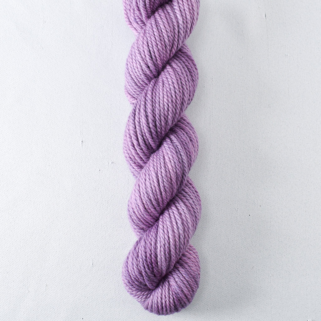 Alnath Partial Skeins - Miss Babs K2 yarn