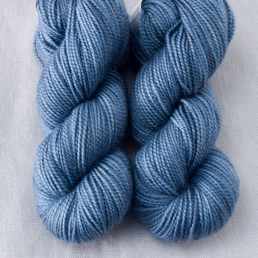 Aroha - Miss Babs 2-Ply Toes yarn