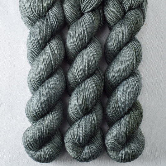 Artemesia - Miss Babs Yummy 2-Ply yarn