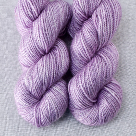 Atlas - Miss Babs 2-Ply Toes yarn