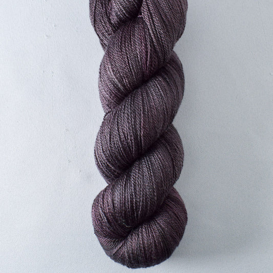 Cacao - Miss Babs Yearning yarn