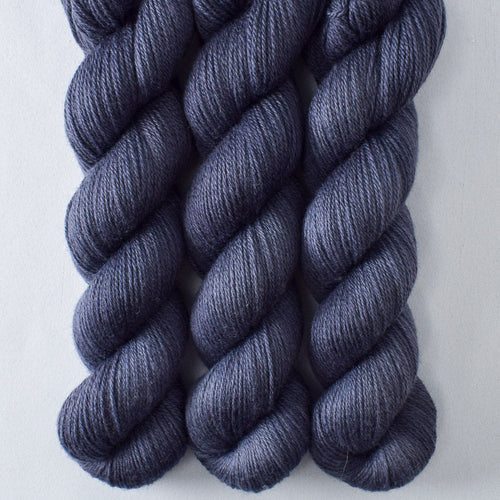 Cascara - Miss Babs Killington 350 yarn