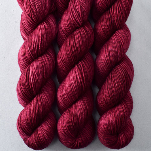 Celestial Night Rose - Yummy 2-Ply