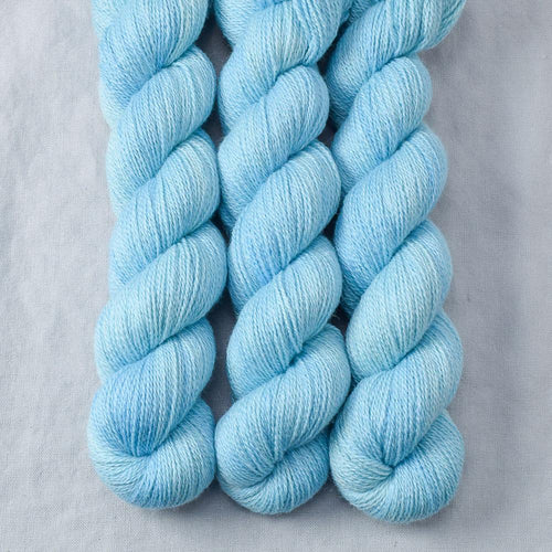 Chirp - Miss Babs Yet yarn