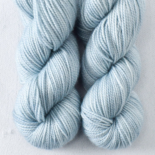 Creaking - Miss Babs 2-Ply Toes yarn