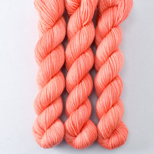 Dostoevsky - Miss Babs Yowza Mini yarn