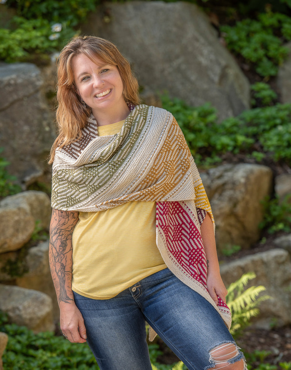 Scarves and Rectangular Wraps – Miss Babs