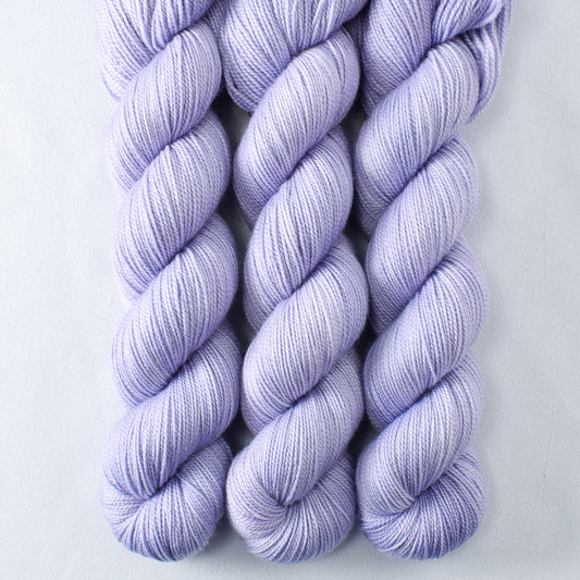 Electra - Yummy 2-Ply