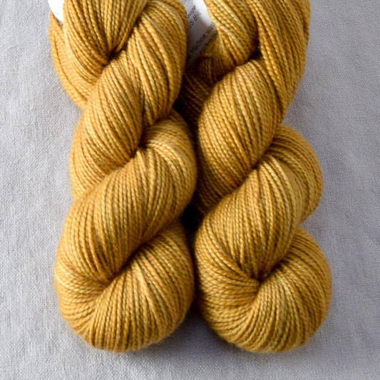 Embossed - Miss Babs 2-Ply Toes yarn