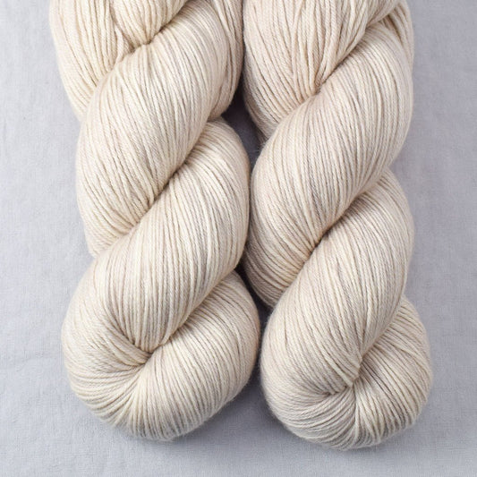 Feldspar - Miss Babs Yowza yarn